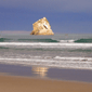 Otago Nova Zelanda